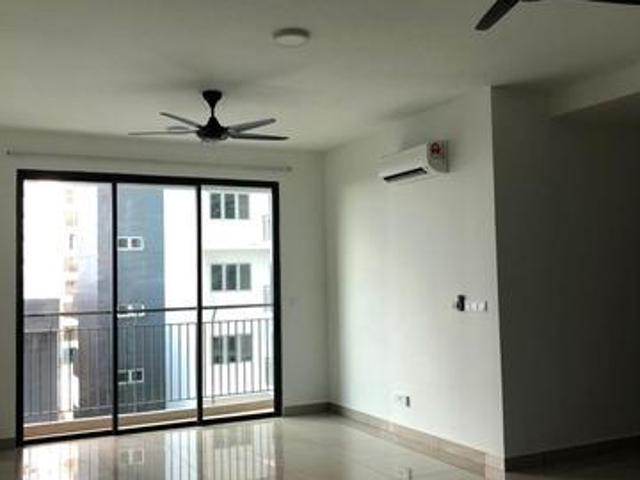 Condominium for sale in Kepong, Kuala Lumpur