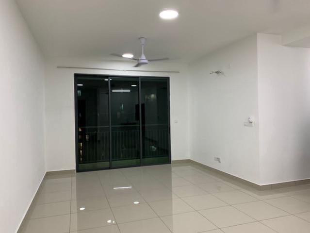 Condominium for sale in Kepong, Kuala Lumpur