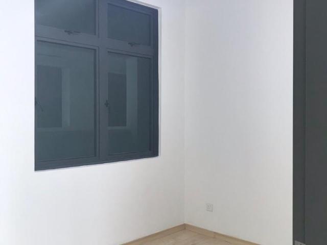 Apartment for rent in Kepong, Kuala Lumpur
