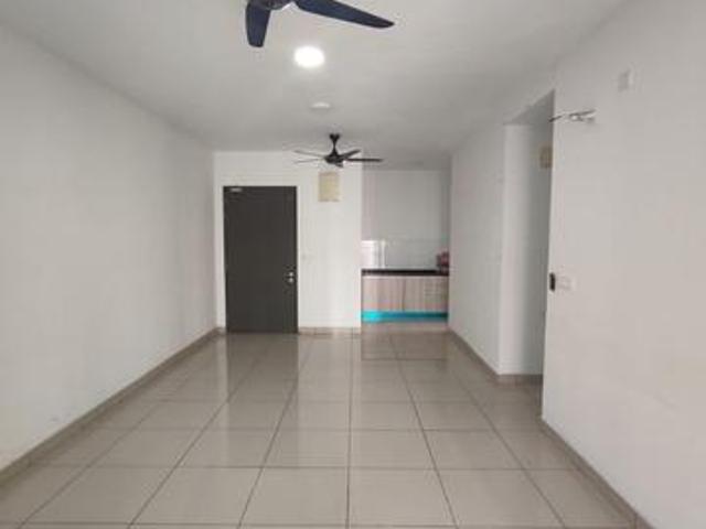 Condominium for sale in Kepong, Kuala Lumpur
