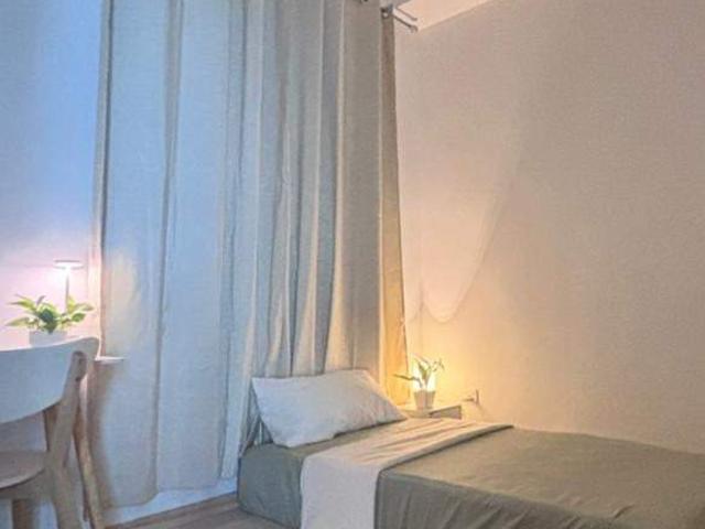 Room for rent in Kepong, Kuala Lumpur
