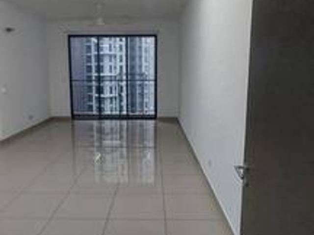 Condominium for rent in Kepong