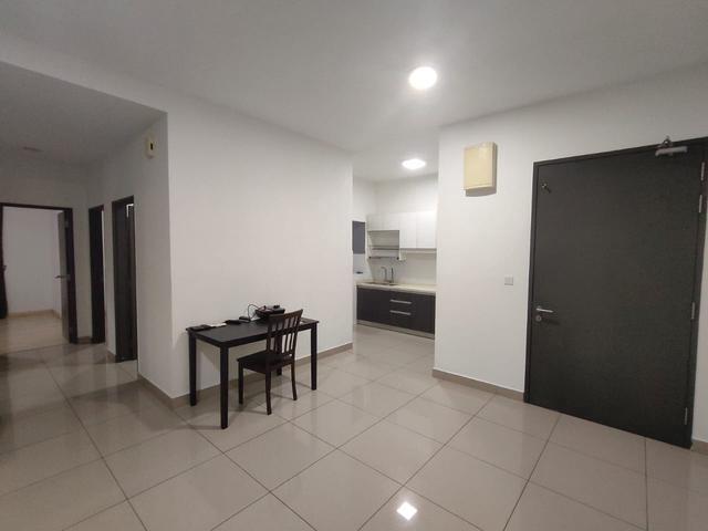 Condominium for sale in Kepong