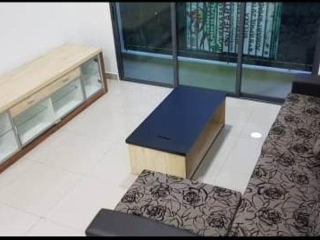 House for rent in Country Heights Damansara, Kuala Lumpur