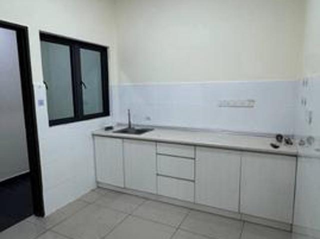 Condominium for rent in Kepong