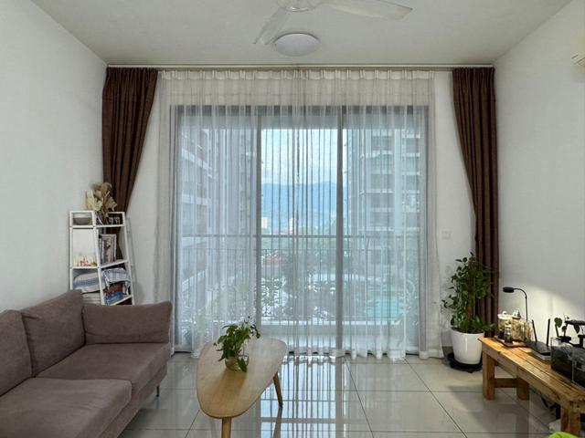 Condominium for sale in Kepong, Kuala Lumpur