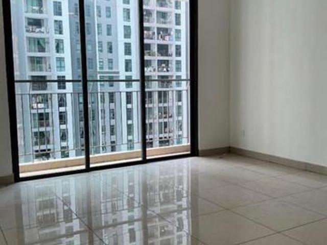 Condominium for rent in Kepong, Kuala Lumpur