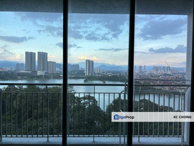 Condominium for sale in Kepong