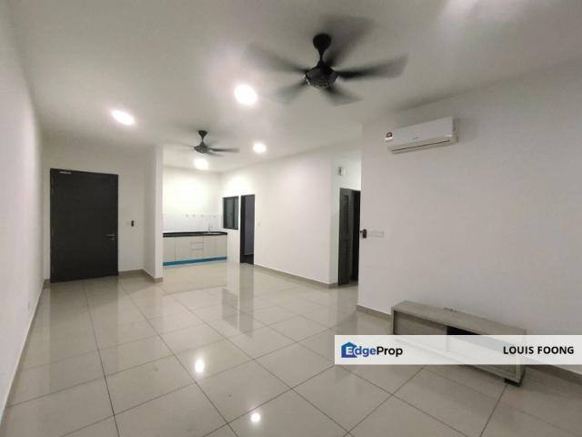 Condominium for sale in Kepong