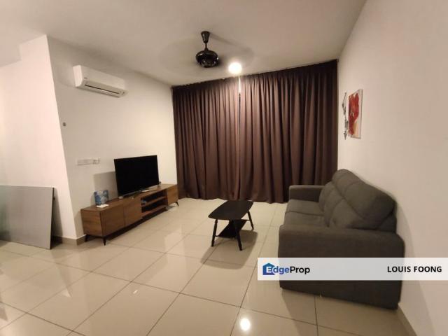 Condominium for sale in Kepong