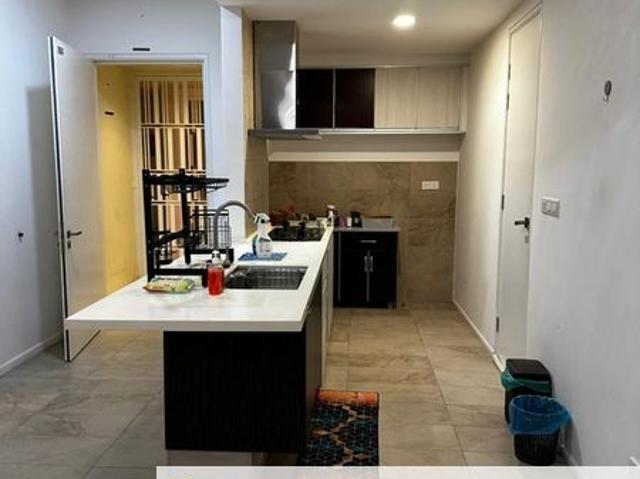 Condominium for rent in Kepong