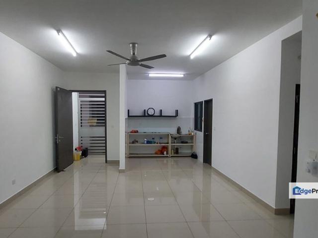 Condominium for rent in Kepong