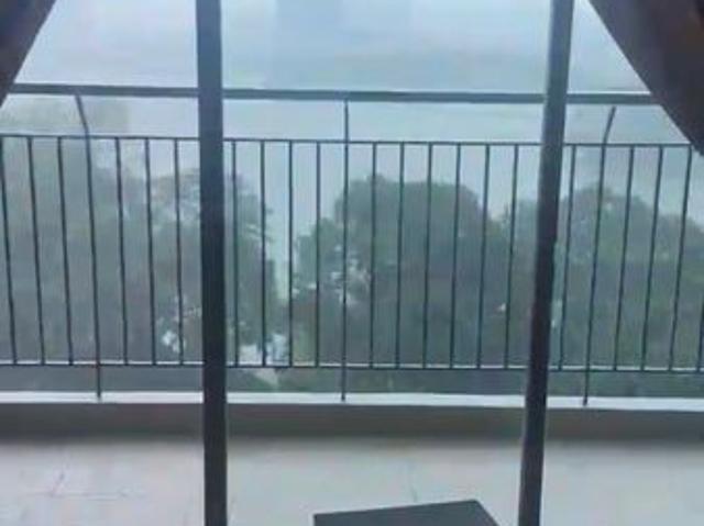 Condominium for sale in Kepong, Kuala Lumpur
