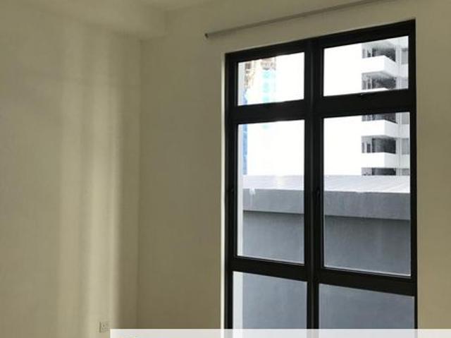 Condominium for sale in Kepong, Kuala Lumpur