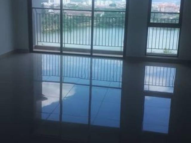 Condominium for sale in Kepong