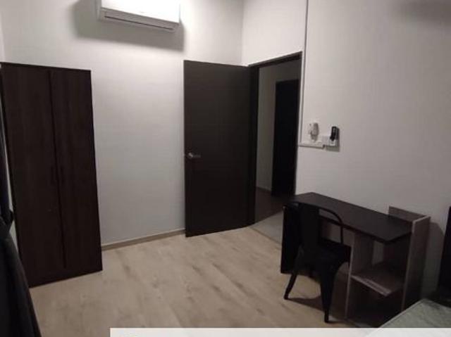 Condominium for rent in Kepong