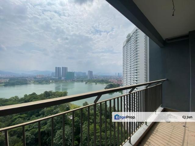Condominium for sale in Kepong, Kuala Lumpur