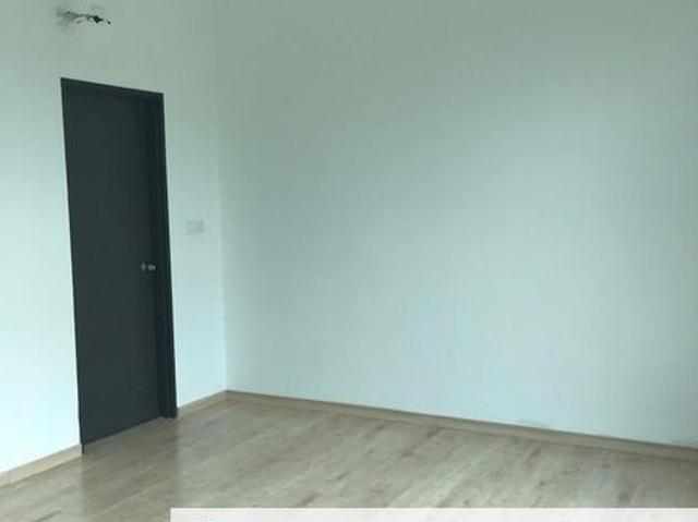 Condominium for rent in Kepong, Kuala Lumpur