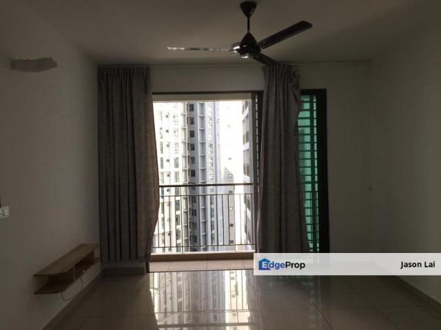 Condominium for sale in Kepong