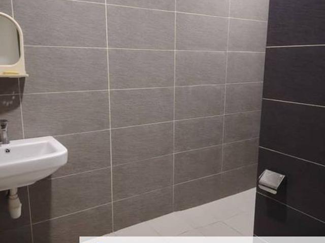 Condominium for rent in Kepong, Kuala Lumpur