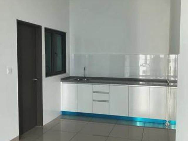 Condominium for sale in Kepong