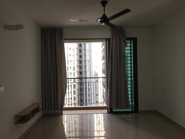 Condominium for sale in Kepong, Kuala Lumpur