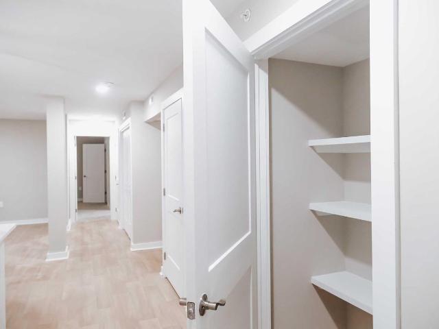 Apartment for rent in Tennessee