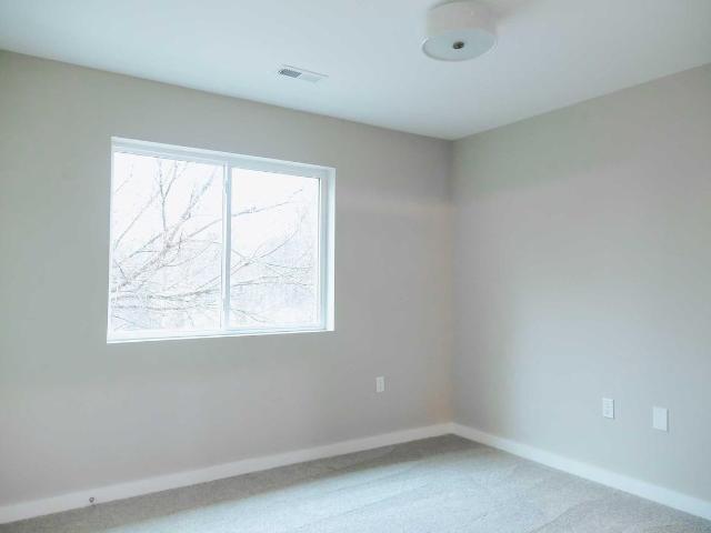 Apartment for rent in Tennessee