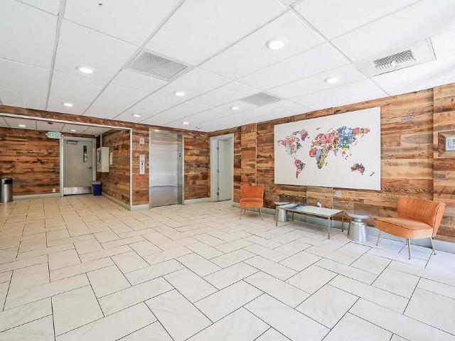 Apartment for rent in Glendale, California