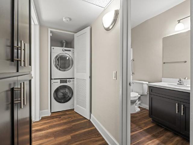 Apartment for rent in Glendale, Los Angeles County