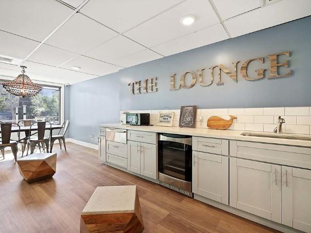 Apartment for rent in Glendale, California