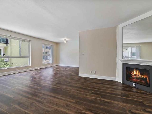Apartment for rent in Glendale, California