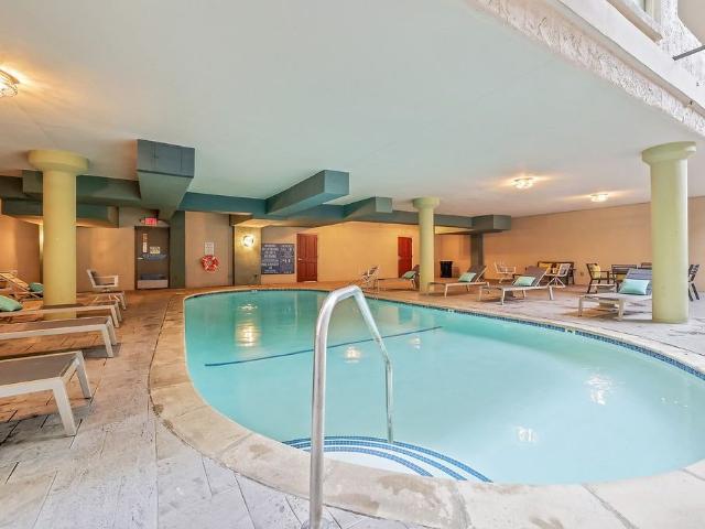 Apartment for rent in Glendale, California