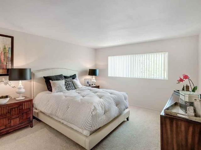Apartment for rent in Glendale, Los Angeles County