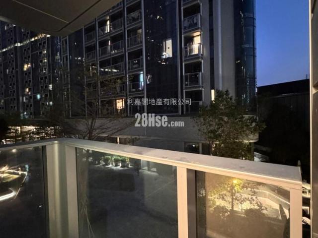 提供 出售 的 公寓