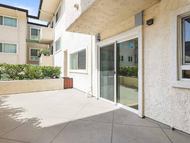 Apartment for rent in Glendale, California