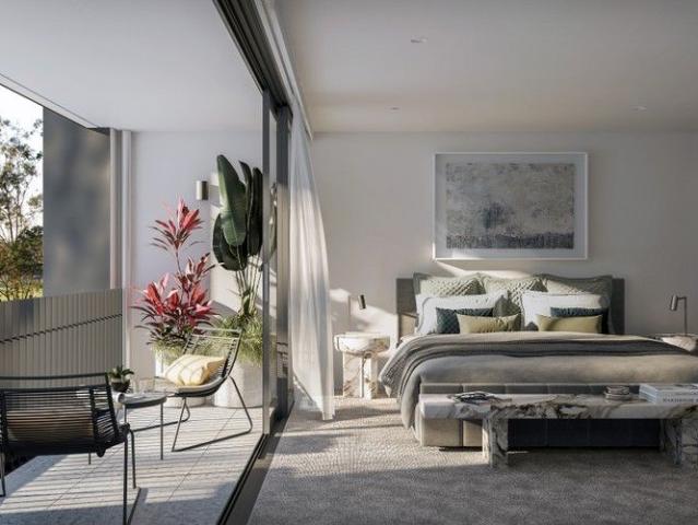 Townhouse for sale in Sydney, New South Wales