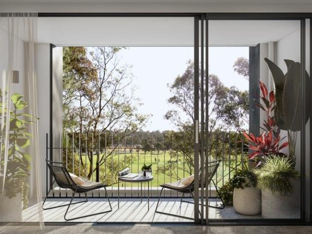 Townhouse for sale in Sydney, New South Wales