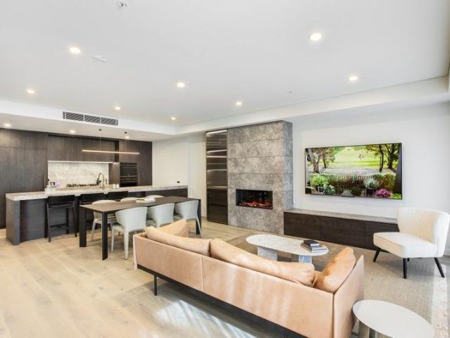 Townhouse for sale in Sydney, New South Wales