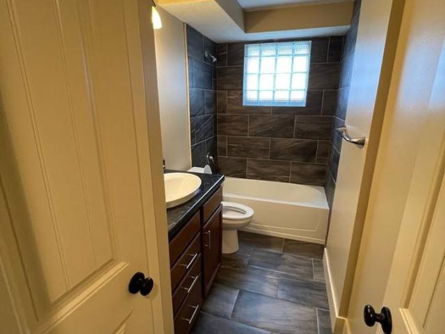 Apartment for rent in Omaha