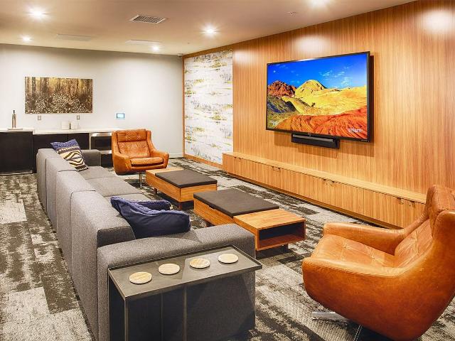 Apartment for rent in Denver, Colorado