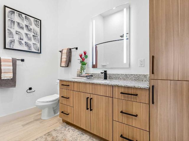 Apartment for rent in Sanford, Florida