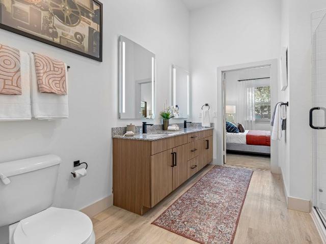 Apartment for rent in Sanford, Florida