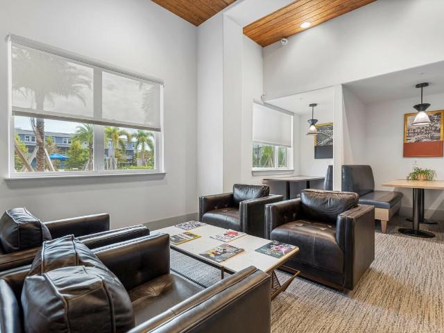 Apartment for rent in Sanford, Florida