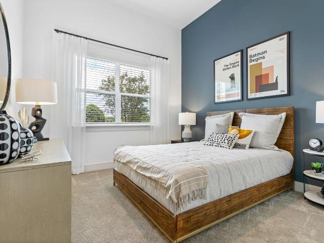 Apartment for rent in Sanford, Florida
