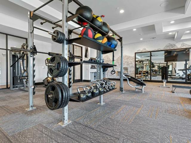Apartment for rent in Sanford, Florida