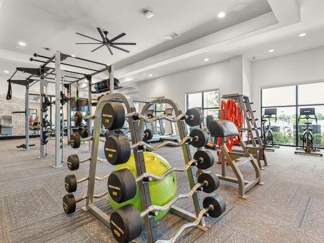 Apartment for rent in Sanford, Florida