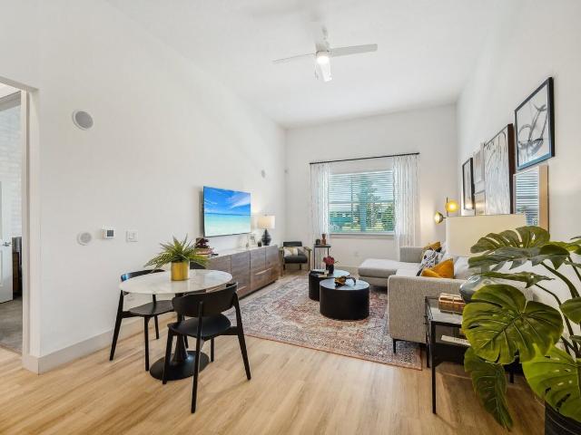 Apartment for rent in The Henry, Sanford