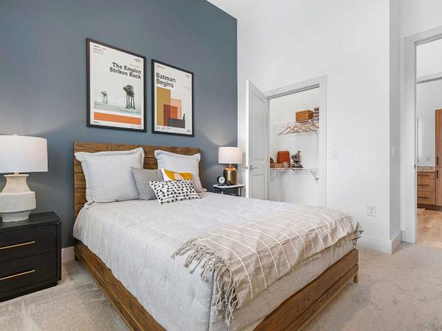 Apartment for rent in Sanford, Florida