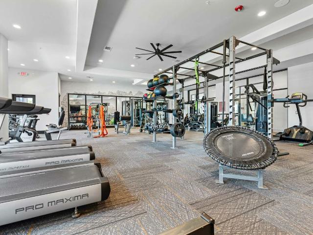 Apartment for rent in Sanford, Florida